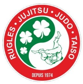 Bienvenue sur le Blog du Judo de RUGLES